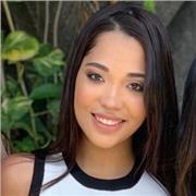 Profesor virtual de sociales